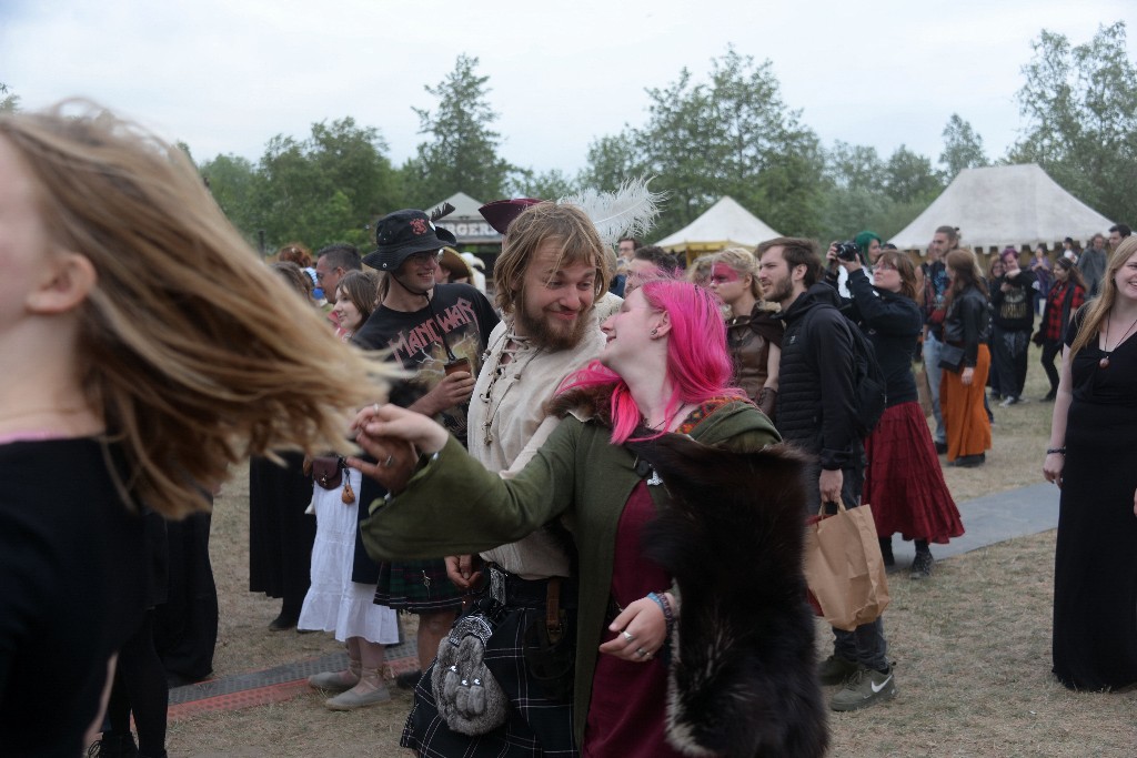 ../Images/Keltfest 2019 zondag 333.jpg